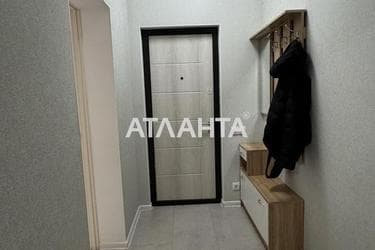 1-комнатная квартира по адресу ул. Дача Ковалевского (площадь 68 м²) - фото 24 1-комнатная квартира по адресу ул. Дача Ковалевского (площадь 68 м²) - Atlanta.ua - фото 24