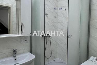 1-комнатная квартира по адресу ул. Дача Ковалевского (площадь 68 м²) - фото 26 1-комнатная квартира по адресу ул. Дача Ковалевского (площадь 68 м²) - Atlanta.ua - фото 26