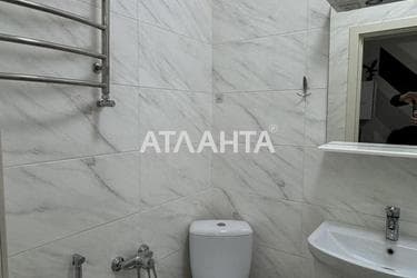 1-комнатная квартира по адресу ул. Дача Ковалевского (площадь 68 м²) - фото 27 1-комнатная квартира по адресу ул. Дача Ковалевского (площадь 68 м²) - Atlanta.ua - фото 27