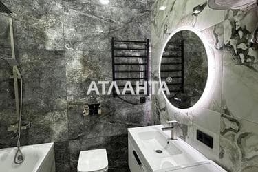 1-комнатная квартира по адресу ул. Николаевская (площадь 40 м²) - фото 17 1-комнатная квартира по адресу ул. Николаевская (площадь 40 м²) - Atlanta.ua - фото 17