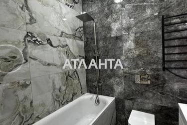 1-комнатная квартира по адресу ул. Николаевская (площадь 40 м²) - фото 18 1-комнатная квартира по адресу ул. Николаевская (площадь 40 м²) - Atlanta.ua - фото 18