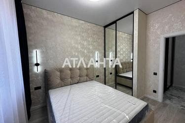 1-комнатная квартира по адресу ул. Николаевская (площадь 40 м²) - фото 15 1-комнатная квартира по адресу ул. Николаевская (площадь 40 м²) - Atlanta.ua - фото 15