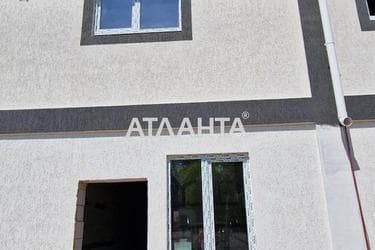 3-комнатная квартира по адресу ул. Умова (площадь 60 м²) - фото 7 3-комнатная квартира по адресу ул. Умова (площадь 60 м²) - Atlanta.ua - фото 7