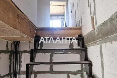 3-комнатная квартира по адресу ул. Умова (площадь 60 м²) - фото 8 3-комнатная квартира по адресу ул. Умова (площадь 60 м²) - Atlanta.ua - фото 8