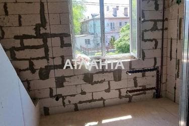 3-комнатная квартира по адресу ул. Умова (площадь 60 м²) - фото 10 3-комнатная квартира по адресу ул. Умова (площадь 60 м²) - Atlanta.ua - фото 10