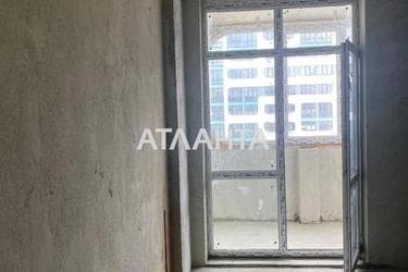 1-комнатная квартира по адресу ул. Трускавецкая (площадь 42,9 м²) - фото 8 1-комнатная квартира по адресу ул. Трускавецкая (площадь 42,9 м²) - Atlanta.ua - фото 8