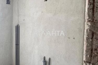 1-комнатная квартира по адресу ул. Трускавецкая (площадь 42,9 м²) - фото 9 1-комнатная квартира по адресу ул. Трускавецкая (площадь 42,9 м²) - Atlanta.ua - фото 9