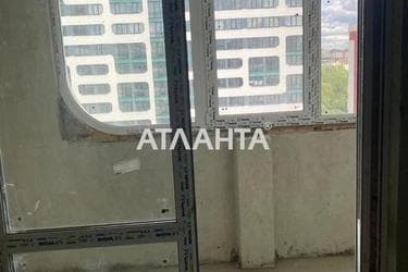 1-комнатная квартира по адресу ул. Трускавецкая (площадь 42,9 м²) - фото 10 1-комнатная квартира по адресу ул. Трускавецкая (площадь 42,9 м²) - Atlanta.ua - фото 10