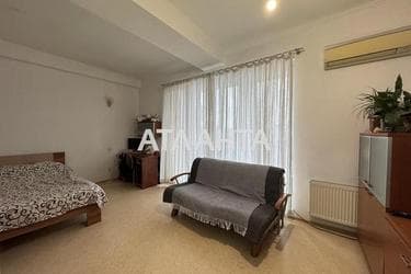 1-room apartment apartment by the address st. Lyustdorfskaya dor Chernomorskaya dor (area 52,2 m²) - photo 10 1-room apartment apartment by the address st. Lyustdorfskaya dor Chernomorskaya dor (area 52,2 m²) - Atlanta.ua - photo 10