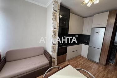 1-кімнатна квартира за адресою вул. Бреуса (площа 45 м²) - фото 20 1-кімнатна квартира за адресою вул. Бреуса (площа 45 м²) - Atlanta.ua - фото 20