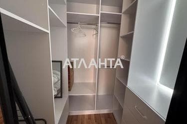 1-кімнатна квартира за адресою вул. Бреуса (площа 45 м²) - фото 18 1-кімнатна квартира за адресою вул. Бреуса (площа 45 м²) - Atlanta.ua - фото 18