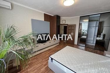 1-кімнатна квартира за адресою вул. Бреуса (площа 45 м²) - фото 16 1-кімнатна квартира за адресою вул. Бреуса (площа 45 м²) - Atlanta.ua - фото 16