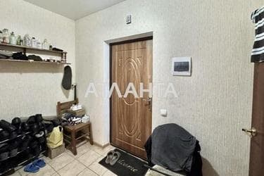 1-комнатная квартира по адресу ул. Европейская (площадь 35 м²) - фото 18 1-комнатная квартира по адресу ул. Европейская (площадь 35 м²) - Atlanta.ua - фото 18