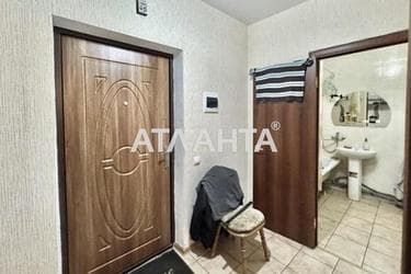 1-комнатная квартира по адресу ул. Европейская (площадь 35 м²) - фото 19 1-комнатная квартира по адресу ул. Европейская (площадь 35 м²) - Atlanta.ua - фото 19