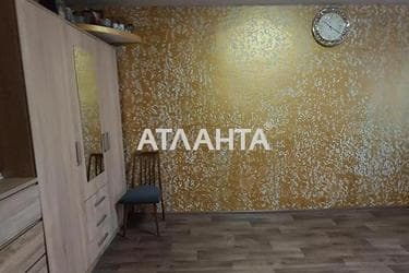 2-rooms apartment apartment by the address st. Oystrakha Davida Zatonskogo (area 42 m²) - photo 22 2-rooms apartment apartment by the address st. Oystrakha Davida Zatonskogo (area 42 m²) - Atlanta.ua - photo 22