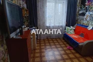 2-rooms apartment apartment by the address st. Oystrakha Davida Zatonskogo (area 42 m²) - photo 26 2-rooms apartment apartment by the address st. Oystrakha Davida Zatonskogo (area 42 m²) - Atlanta.ua - photo 26