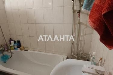 2-rooms apartment apartment by the address st. Oystrakha Davida Zatonskogo (area 42 m²) - photo 27 2-rooms apartment apartment by the address st. Oystrakha Davida Zatonskogo (area 42 m²) - Atlanta.ua - photo 27