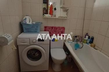 2-rooms apartment apartment by the address st. Oystrakha Davida Zatonskogo (area 42 m²) - photo 30 2-rooms apartment apartment by the address st. Oystrakha Davida Zatonskogo (area 42 m²) - Atlanta.ua - photo 30
