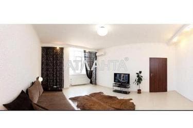 2-комнатная квартира по адресу Французский бул. (площадь 85 м²) - фото 8 2-комнатная квартира по адресу Французский бул. (площадь 85 м²) - Atlanta.ua - фото 8