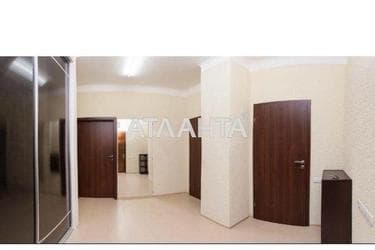 2-комнатная квартира по адресу Французский бул. (площадь 85 м²) - фото 9 2-комнатная квартира по адресу Французский бул. (площадь 85 м²) - Atlanta.ua - фото 9