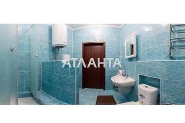 2-комнатная квартира по адресу Французский бул. (площадь 85 м²) - фото 14 2-комнатная квартира по адресу Французский бул. (площадь 85 м²) - Atlanta.ua - фото 14