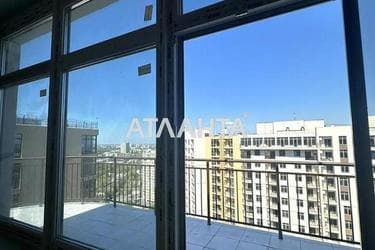 2-комнатная квартира по адресу ул. Краснова (площадь 80,9 м²) - фото 13 2-комнатная квартира по адресу ул. Краснова (площадь 80,9 м²) - Atlanta.ua - фото 13