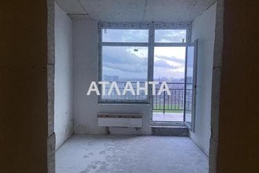 1-комнатная квартира по адресу ул. Краснова (площадь 47,4 м²) - фото 10 1-комнатная квартира по адресу ул. Краснова (площадь 47,4 м²) - Atlanta.ua - фото 10