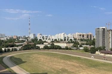 1-комнатная квартира по адресу ул. Краснова (площадь 47,4 м²) - фото 14 1-комнатная квартира по адресу ул. Краснова (площадь 47,4 м²) - Atlanta.ua - фото 14