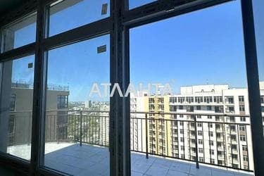 2-комнатная квартира по адресу ул. Краснова (площадь 80,9 м²) - фото 14 2-комнатная квартира по адресу ул. Краснова (площадь 80,9 м²) - Atlanta.ua - фото 14