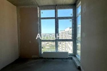 2-комнатная квартира по адресу ул. Краснова (площадь 80,9 м²) - фото 17 2-комнатная квартира по адресу ул. Краснова (площадь 80,9 м²) - Atlanta.ua - фото 17