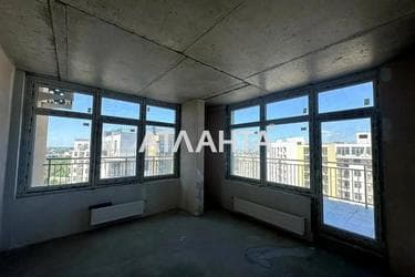 2-комнатная квартира по адресу ул. Краснова (площадь 80,9 м²) - фото 19 2-комнатная квартира по адресу ул. Краснова (площадь 80,9 м²) - Atlanta.ua - фото 19