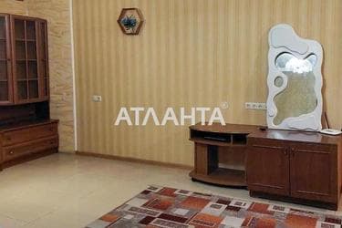 1-комнатная квартира по адресу Маринеско спуск (площадь 35 м²) - фото 8 1-комнатная квартира по адресу Маринеско спуск (площадь 35 м²) - Atlanta.ua - фото 8