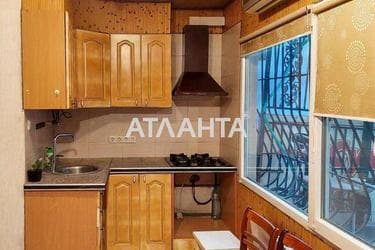 1-комнатная квартира по адресу Маринеско спуск (площадь 35 м²) - фото 9 1-комнатная квартира по адресу Маринеско спуск (площадь 35 м²) - Atlanta.ua - фото 9