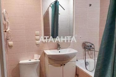 1-комнатная квартира по адресу Маринеско спуск (площадь 35 м²) - фото 10 1-комнатная квартира по адресу Маринеско спуск (площадь 35 м²) - Atlanta.ua - фото 10