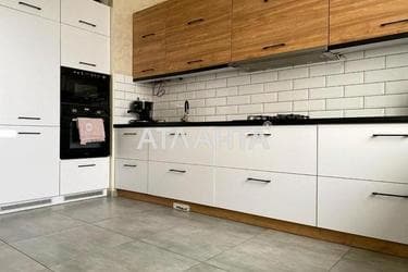 2-комнатная квартира по адресу Княгини Ольги ул. (площадь 69 м²) - фото 9 2-комнатная квартира по адресу Княгини Ольги ул. (площадь 69 м²) - Atlanta.ua - фото 9