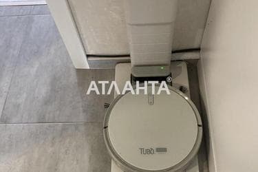 2-комнатная квартира по адресу Княгини Ольги ул. (площадь 69 м²) - фото 11 2-комнатная квартира по адресу Княгини Ольги ул. (площадь 69 м²) - Atlanta.ua - фото 11