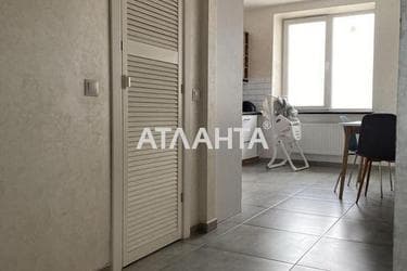 2-комнатная квартира по адресу Княгини Ольги ул. (площадь 69 м²) - фото 12 2-комнатная квартира по адресу Княгини Ольги ул. (площадь 69 м²) - Atlanta.ua - фото 12