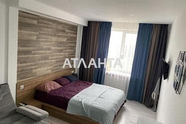 2-комнатная квартира по адресу Княгини Ольги ул. (площадь 69 м²) - фото 13 2-комнатная квартира по адресу Княгини Ольги ул. (площадь 69 м²) - Atlanta.ua - фото 13