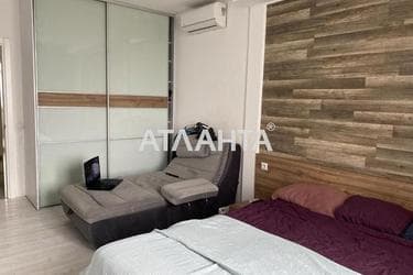 2-комнатная квартира по адресу Княгини Ольги ул. (площадь 69 м²) - фото 14 2-комнатная квартира по адресу Княгини Ольги ул. (площадь 69 м²) - Atlanta.ua - фото 14