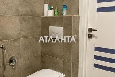 2-комнатная квартира по адресу Княгини Ольги ул. (площадь 69 м²) - фото 15 2-комнатная квартира по адресу Княгини Ольги ул. (площадь 69 м²) - Atlanta.ua - фото 15