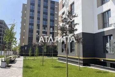 1-комнатная квартира по адресу ул. Героев Майдана (площадь 40,5 м²) - фото 8 1-комнатная квартира по адресу ул. Героев Майдана (площадь 40,5 м²) - Atlanta.ua - фото 8