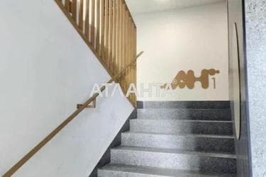 1-комнатная квартира по адресу ул. Героев Майдана (площадь 40,5 м²) - фото 12 1-комнатная квартира по адресу ул. Героев Майдана (площадь 40,5 м²) - Atlanta.ua - фото 12