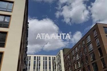 1-комнатная квартира по адресу ул. Героев Майдана (площадь 40,5 м²) - фото 13 1-комнатная квартира по адресу ул. Героев Майдана (площадь 40,5 м²) - Atlanta.ua - фото 13