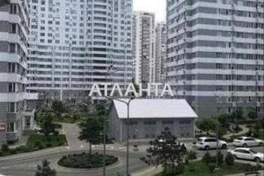 2-комнатная квартира по адресу Люстдорфская дор. (площадь 69 м²) - фото 15 2-комнатная квартира по адресу Люстдорфская дор. (площадь 69 м²) - Atlanta.ua - фото 15