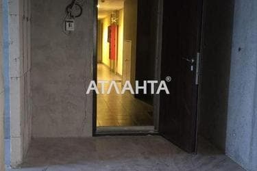 2-комнатная квартира по адресу Люстдорфская дор. (площадь 69 м²) - фото 16 2-комнатная квартира по адресу Люстдорфская дор. (площадь 69 м²) - Atlanta.ua - фото 16