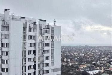 2-комнатная квартира по адресу Люстдорфская дор. (площадь 69 м²) - фото 17 2-комнатная квартира по адресу Люстдорфская дор. (площадь 69 м²) - Atlanta.ua - фото 17