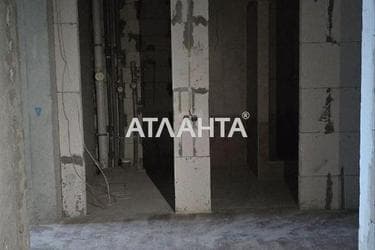 2-комнатная квартира по адресу Люстдорфская дор. (площадь 69 м²) - фото 18 2-комнатная квартира по адресу Люстдорфская дор. (площадь 69 м²) - Atlanta.ua - фото 18