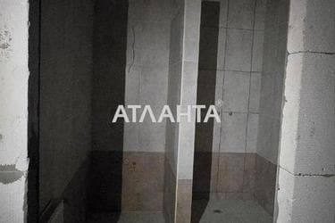 2-комнатная квартира по адресу Люстдорфская дор. (площадь 69 м²) - фото 19 2-комнатная квартира по адресу Люстдорфская дор. (площадь 69 м²) - Atlanta.ua - фото 19