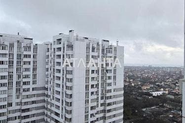 2-комнатная квартира по адресу Люстдорфская дор. (площадь 69 м²) - фото 20 2-комнатная квартира по адресу Люстдорфская дор. (площадь 69 м²) - Atlanta.ua - фото 20