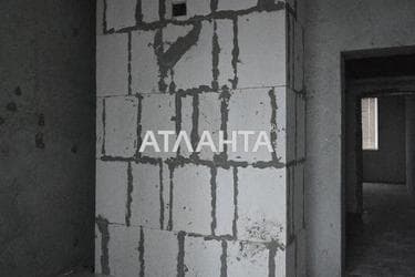 2-комнатная квартира по адресу Люстдорфская дор. (площадь 69 м²) - фото 21 2-комнатная квартира по адресу Люстдорфская дор. (площадь 69 м²) - Atlanta.ua - фото 21